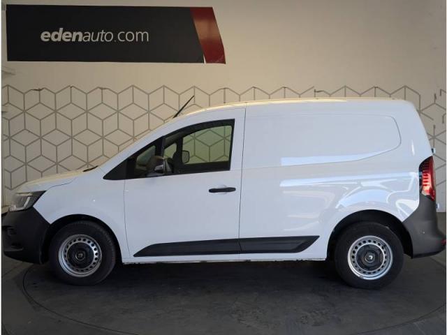 Renault Kangoo Van image 9