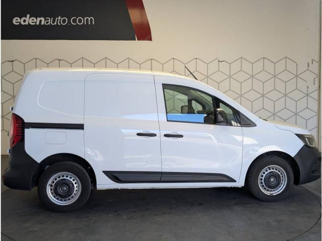 Renault Kangoo Van image 8