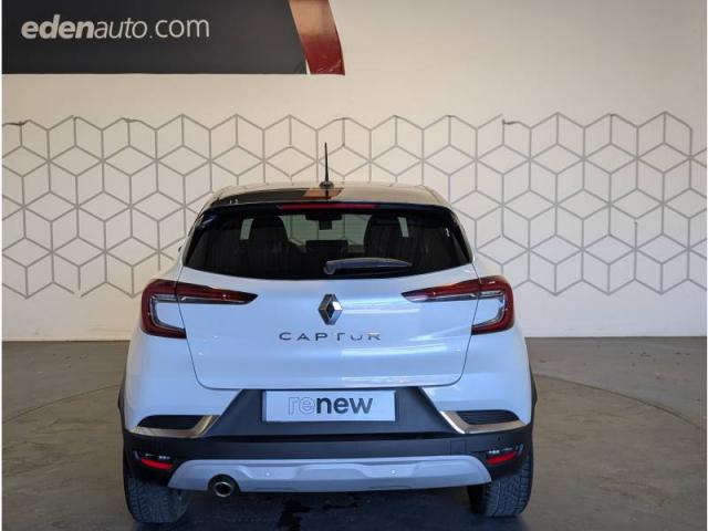 Renault Captur image 2