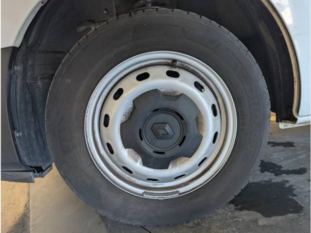 Renault Trafic image 7