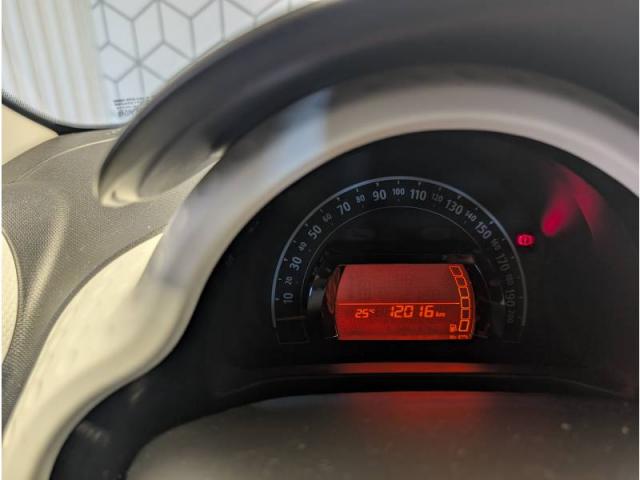 Renault Twingo image 6