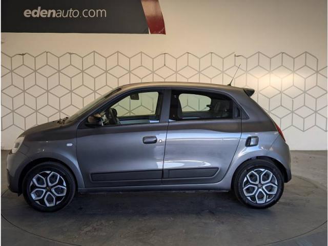 Renault Twingo image 8