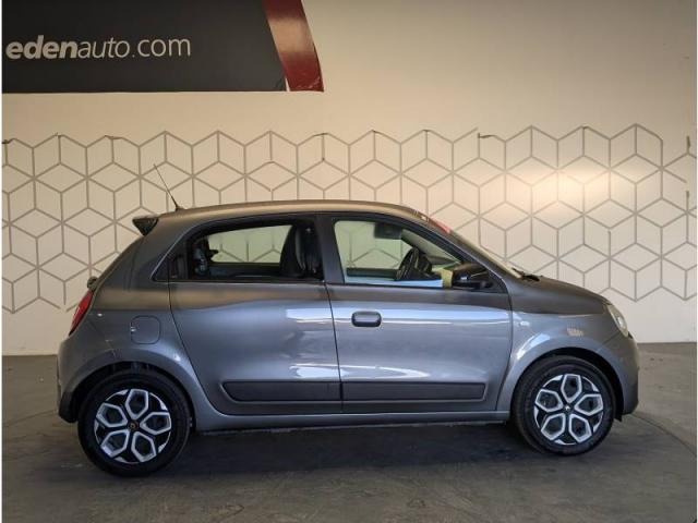 Renault Twingo image 2