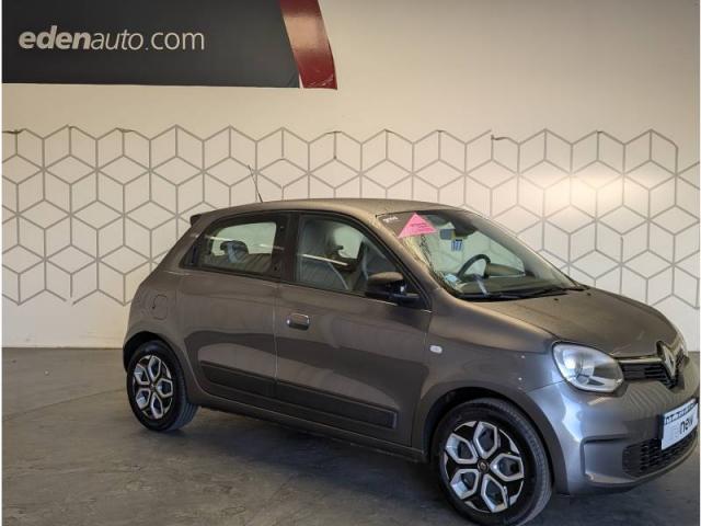 Renault Twingo image 5