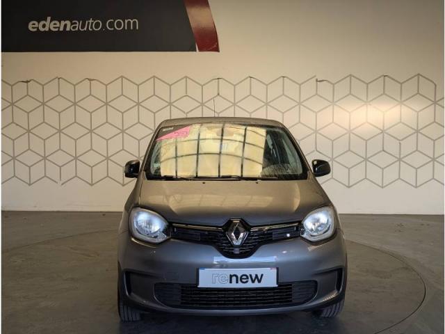 Renault Twingo image 7