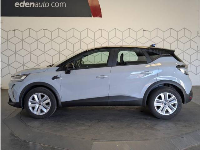 Renault Captur image 4
