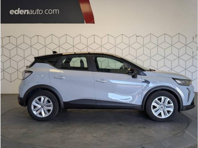 Renault Captur image 2