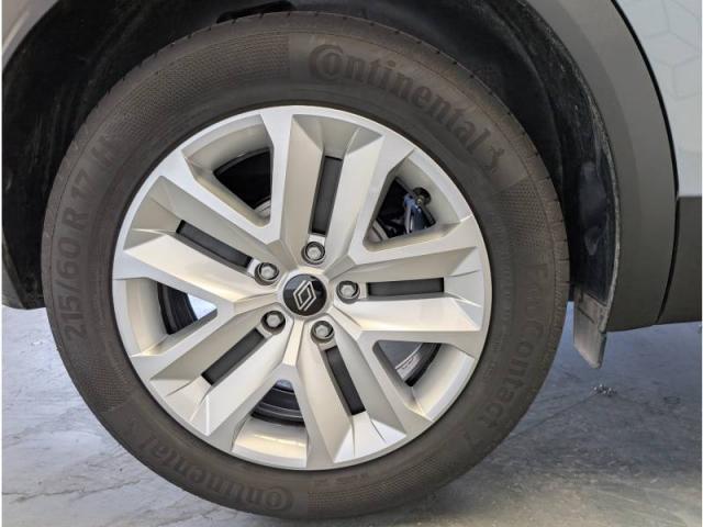 Renault Captur image 6