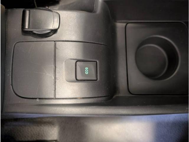 Renault Kangoo Van image 5