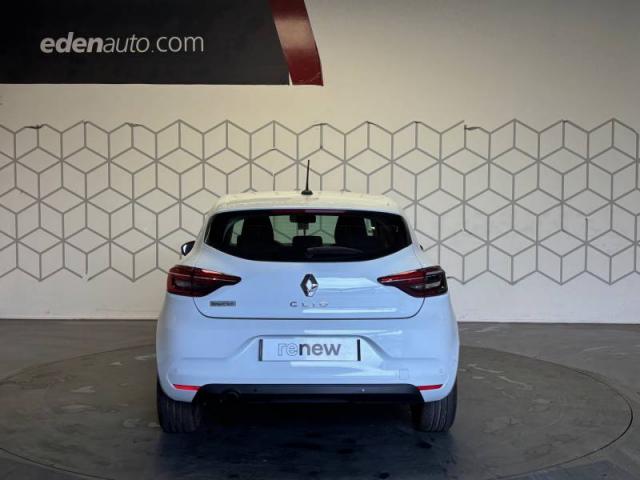 Renault Clio image 9