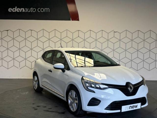 Renault Clio image 7