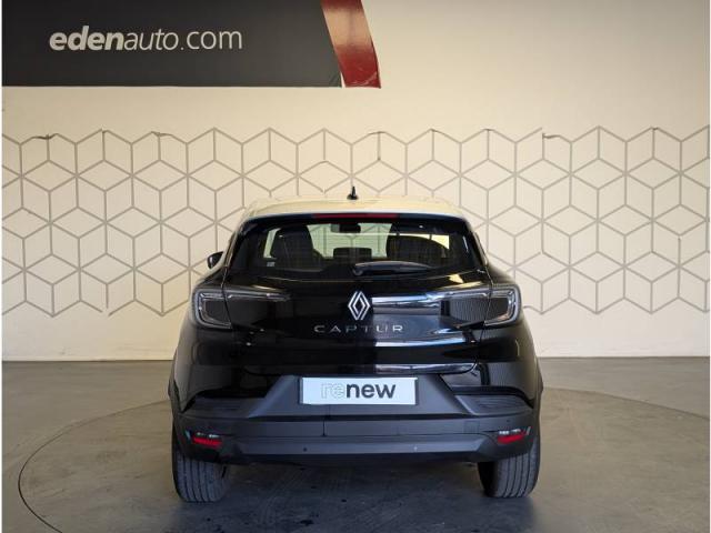 Renault Captur image 2