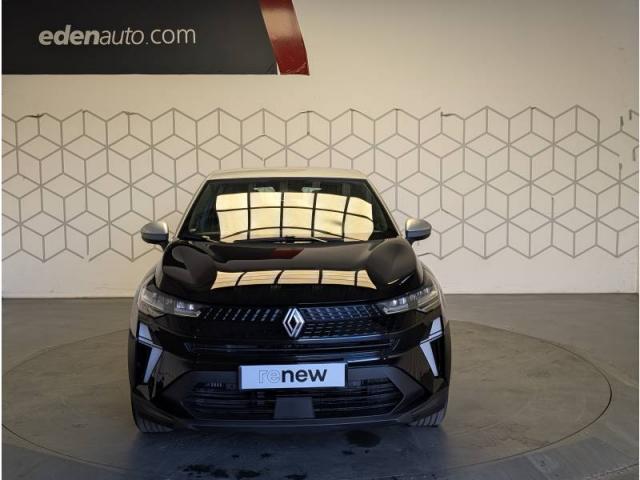 Renault Captur image 9