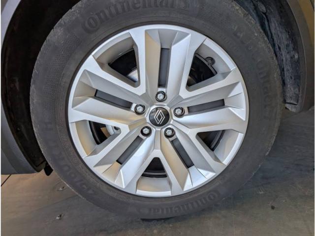 Renault Captur image 3