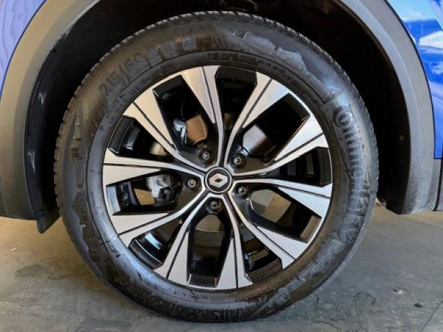 Renault Captur image 5