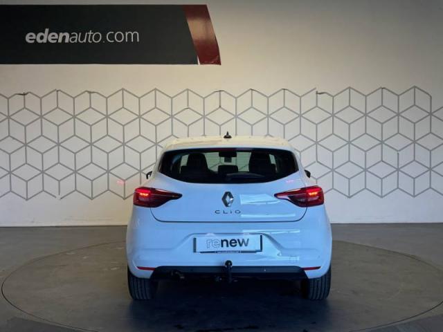 Renault Clio image 3