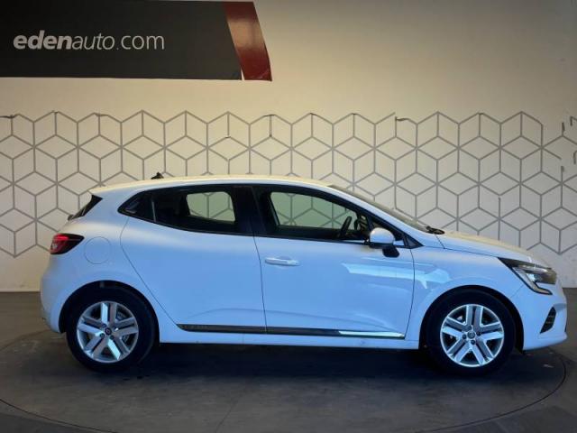 Renault Clio image 7