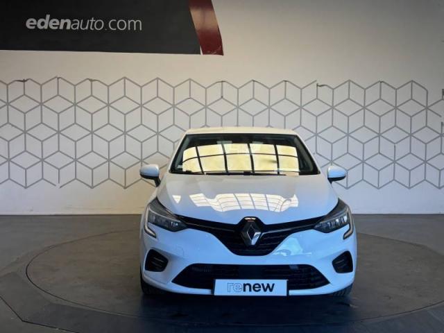 Renault Clio image 5