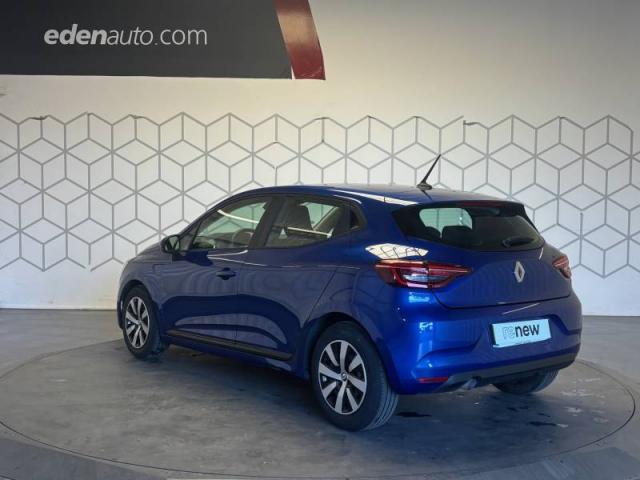 Renault Clio image 4