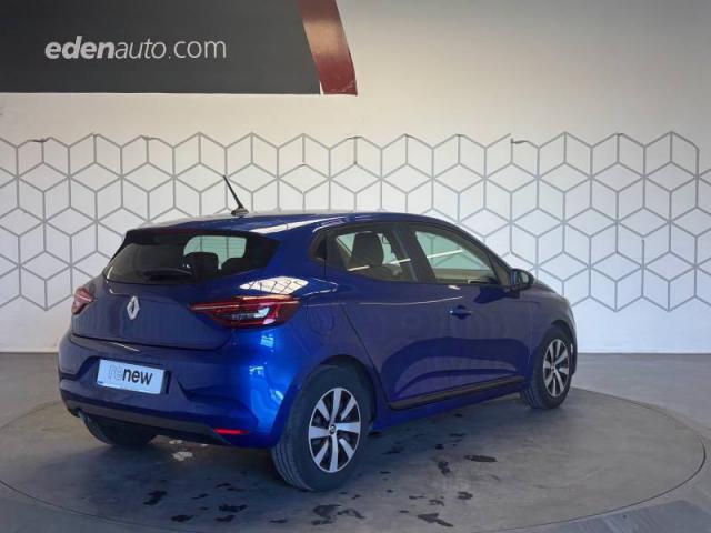Renault Clio image 7
