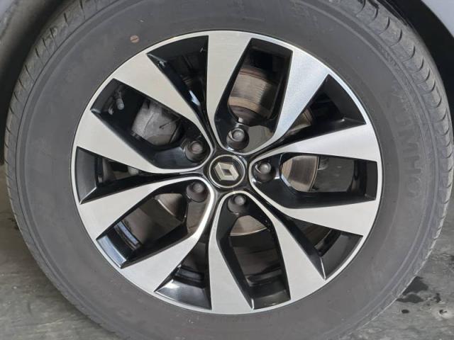 Renault Arkana image 2