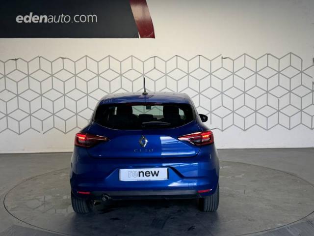 Renault Clio image 3