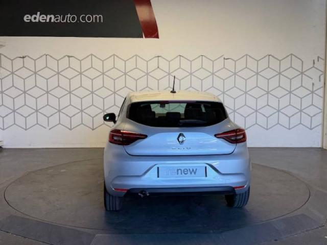 Renault Clio image 3