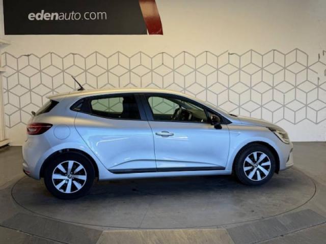Renault Clio image 4