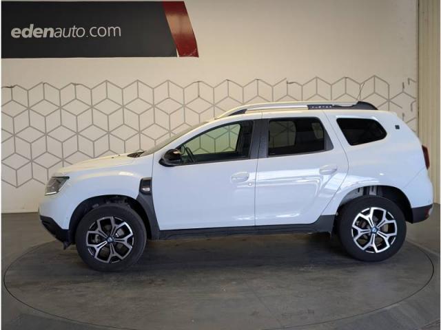 Dacia Duster image 7