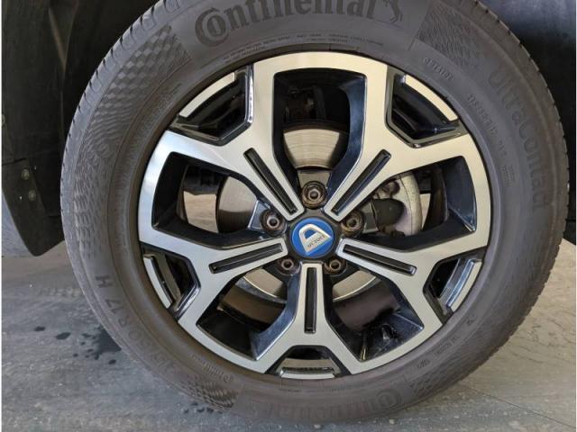 Dacia Duster image 6