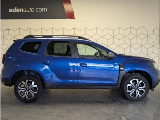 Dacia Duster image 2