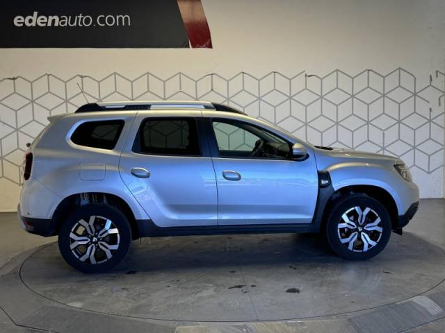 Dacia Duster image 9