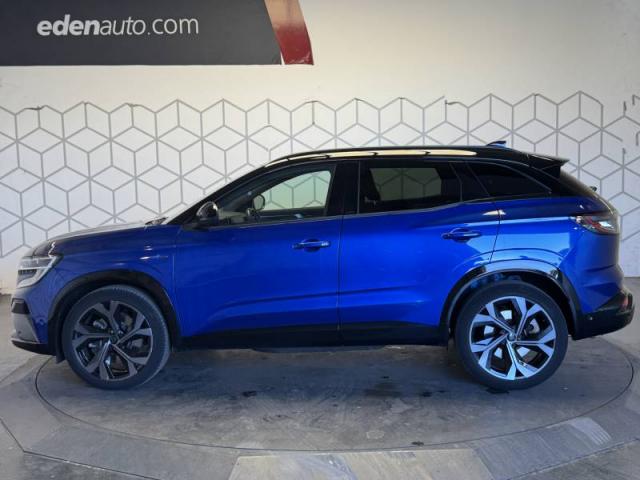 Renault Austral image 7