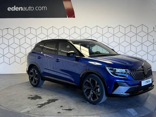 Renault Austral image 3