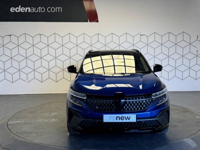 Renault Austral image 2