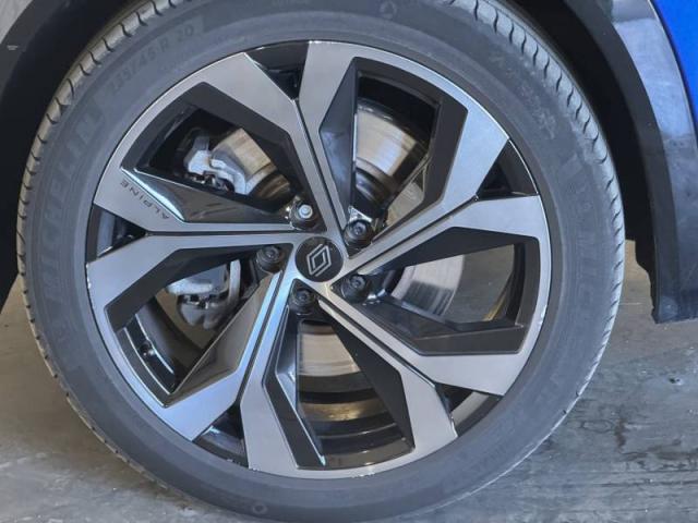 Renault Austral image 5