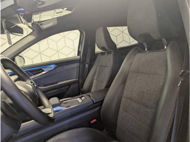 Renault Espace image 8