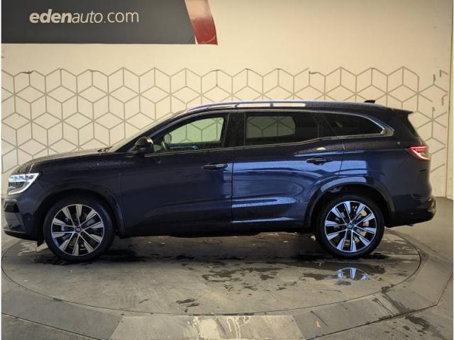 Renault Espace image 3