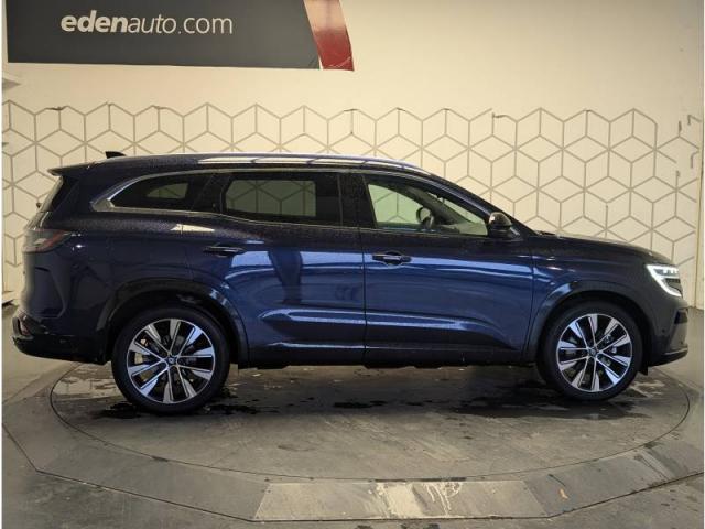 Renault Espace image 5