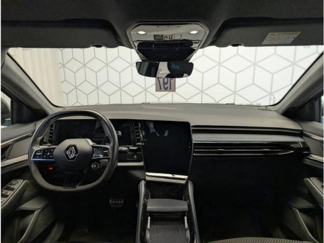 Renault Austral image 8