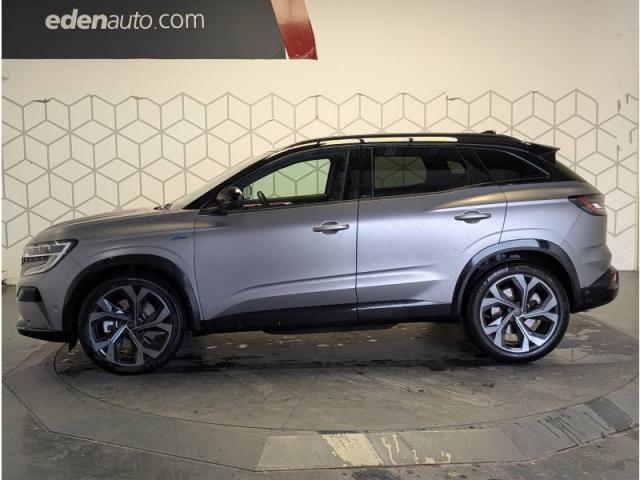 Renault Austral image 2