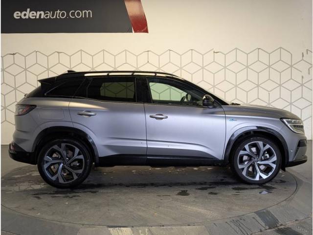 Renault Austral image 5