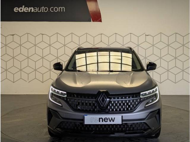 Renault Austral image 9