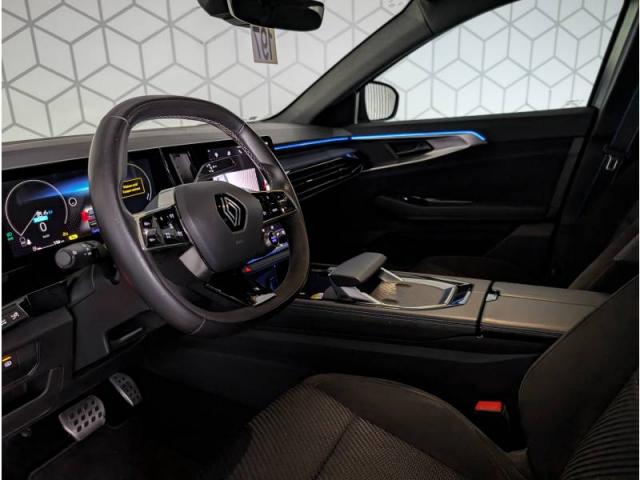 Renault Austral image 3