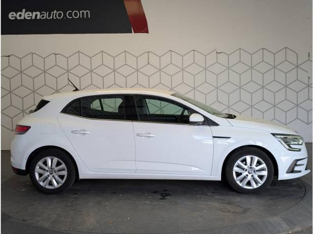 Renault Mégane image 5