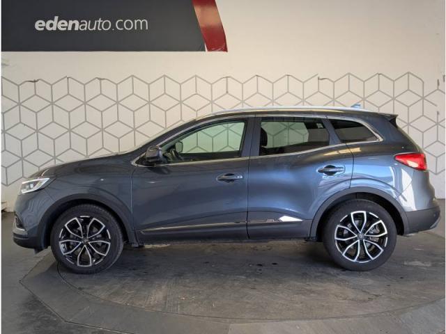 Renault Kadjar image 8
