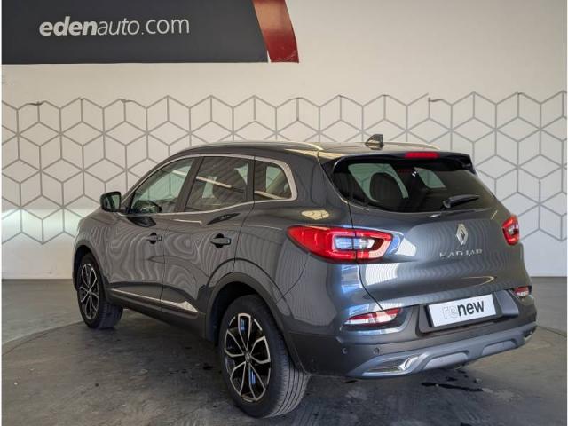 Renault Kadjar image 1