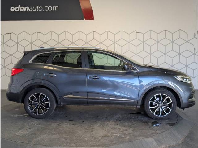 Renault Kadjar image 4