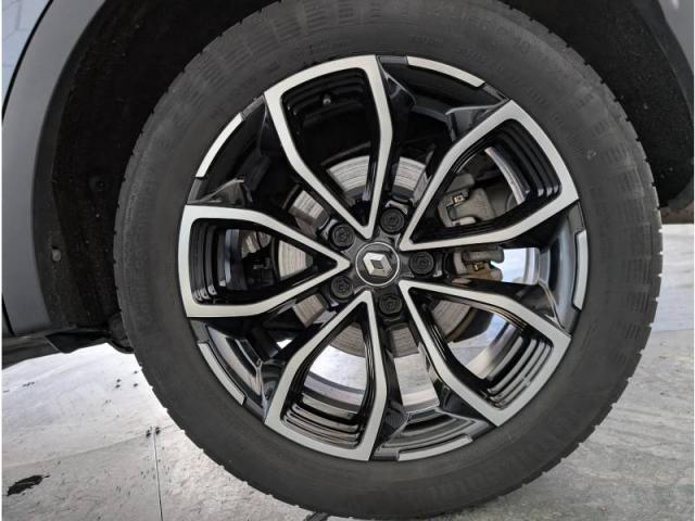 Renault Kadjar image 3
