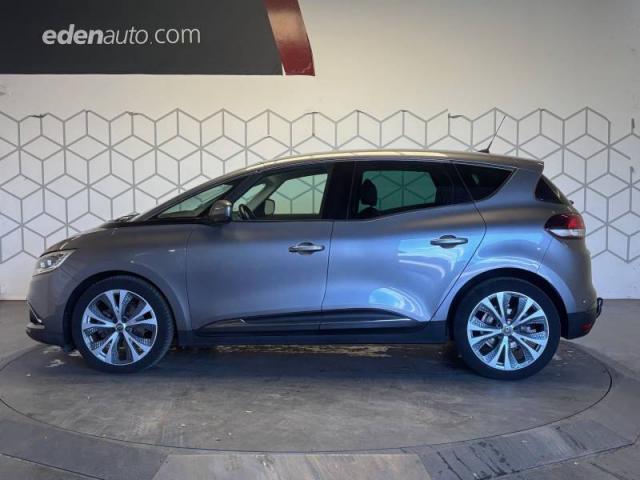 Renault Scénic image 4